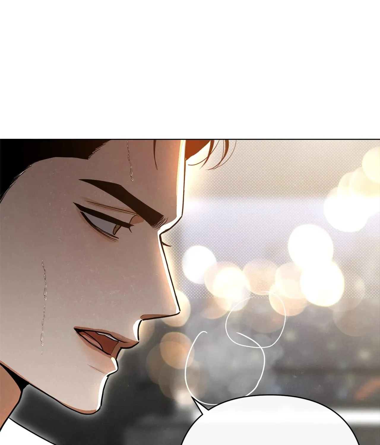 Absolute Threshold Chapter 44 page 111 - 