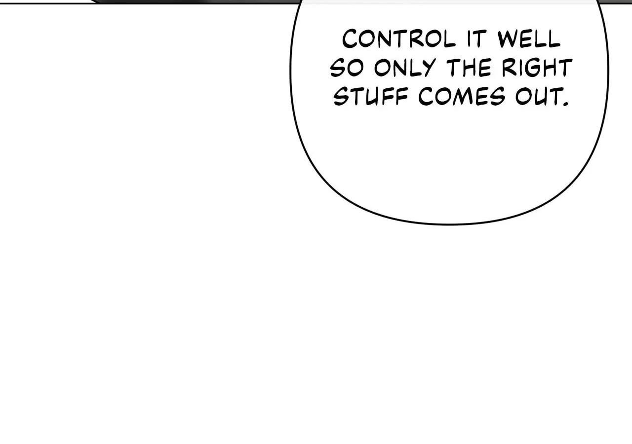 Absolute Threshold Chapter 44 page 112 - 