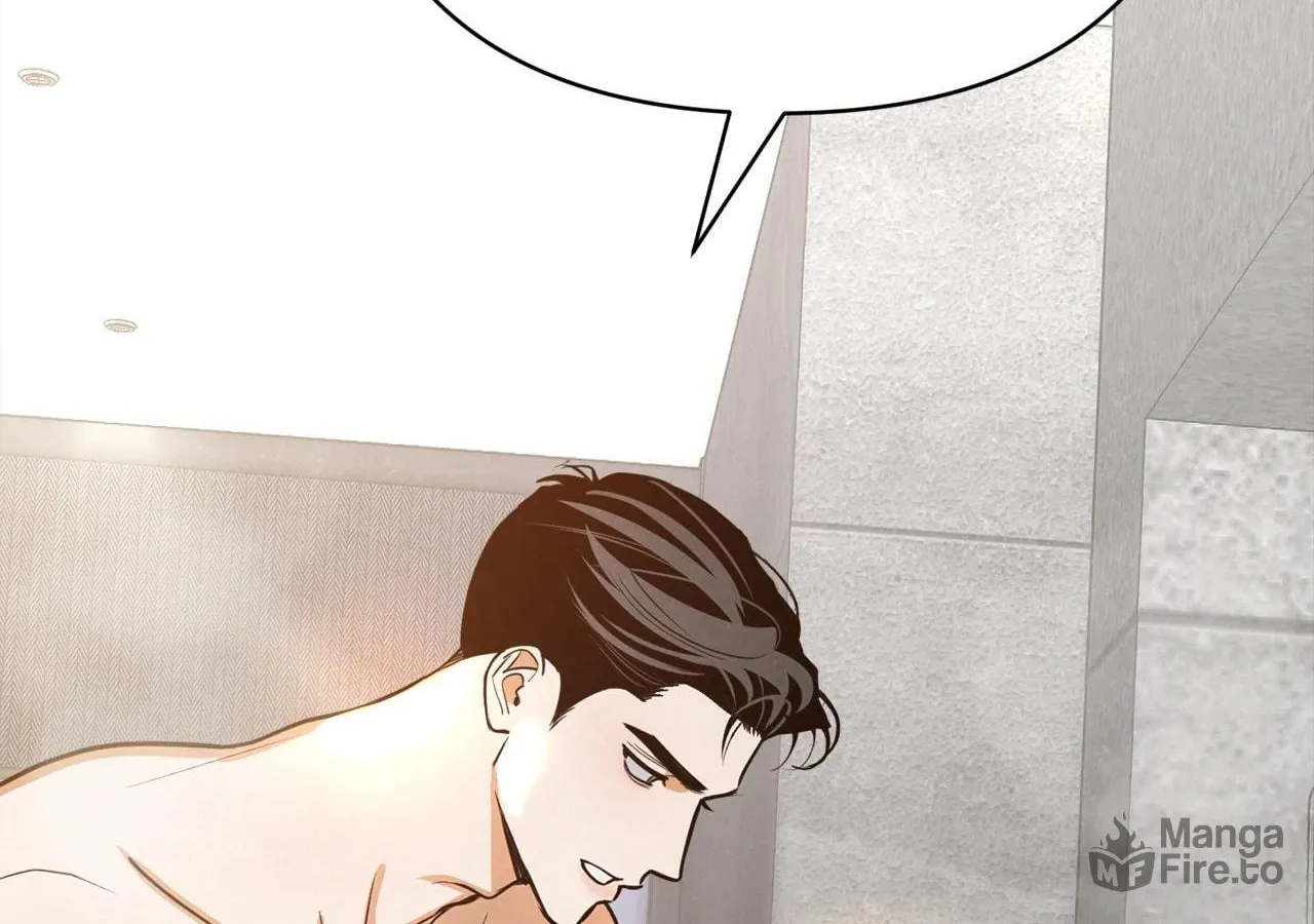 Absolute Threshold Chapter 44 page 115 - 