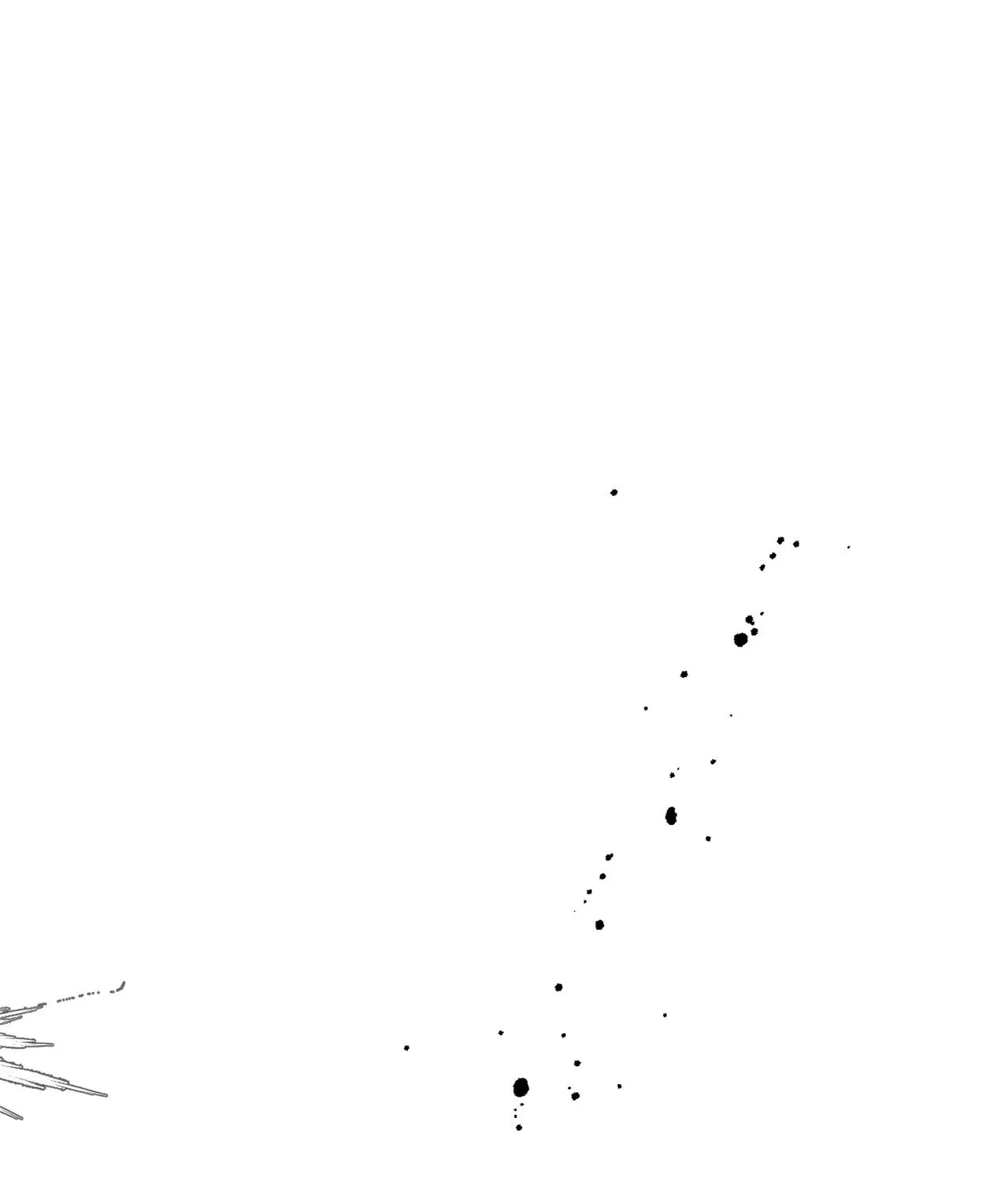 Absolute Threshold Chapter 44 page 122 - 