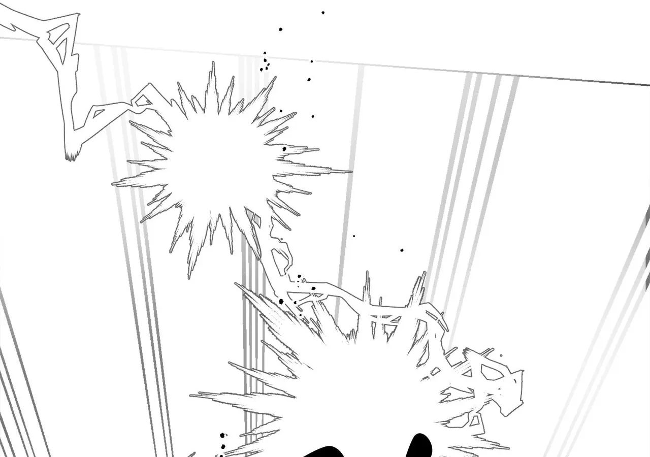 Absolute Threshold Chapter 44 page 123 - 