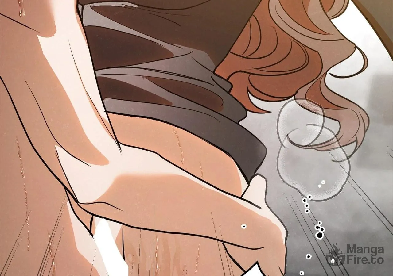 Absolute Threshold Chapter 44 page 125 - 