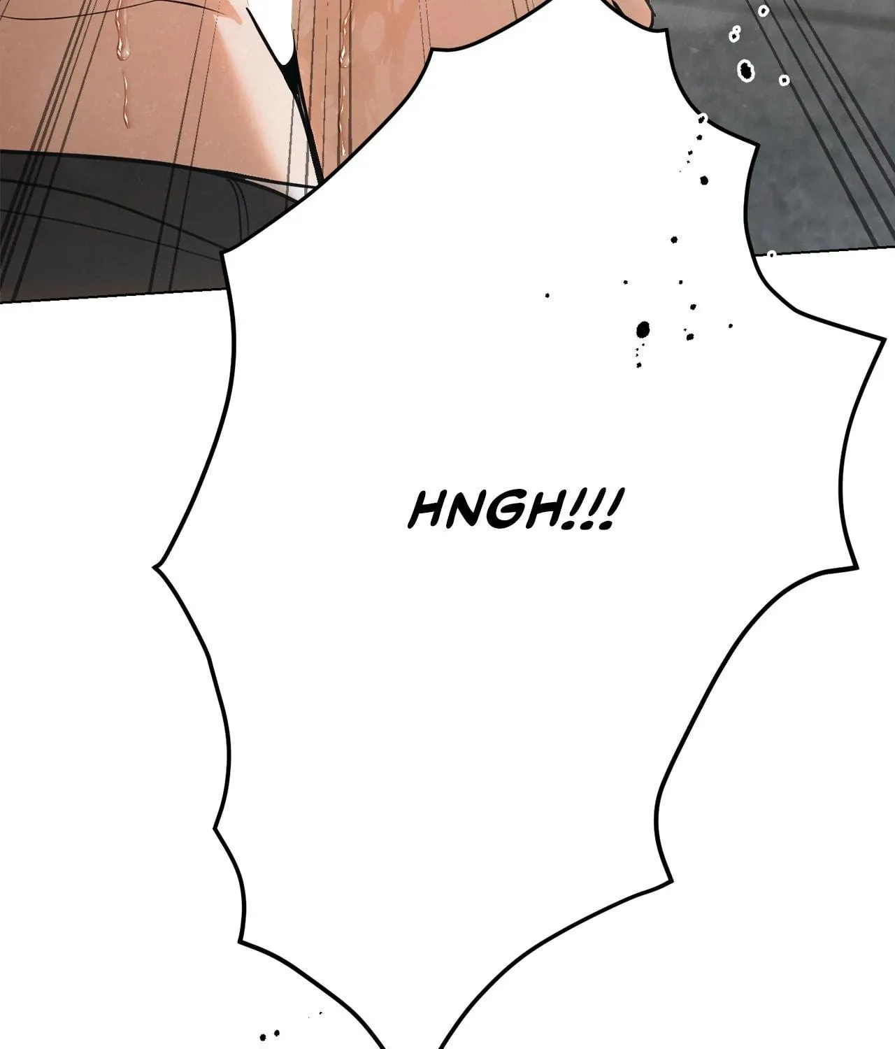 Absolute Threshold Chapter 44 page 126 - 