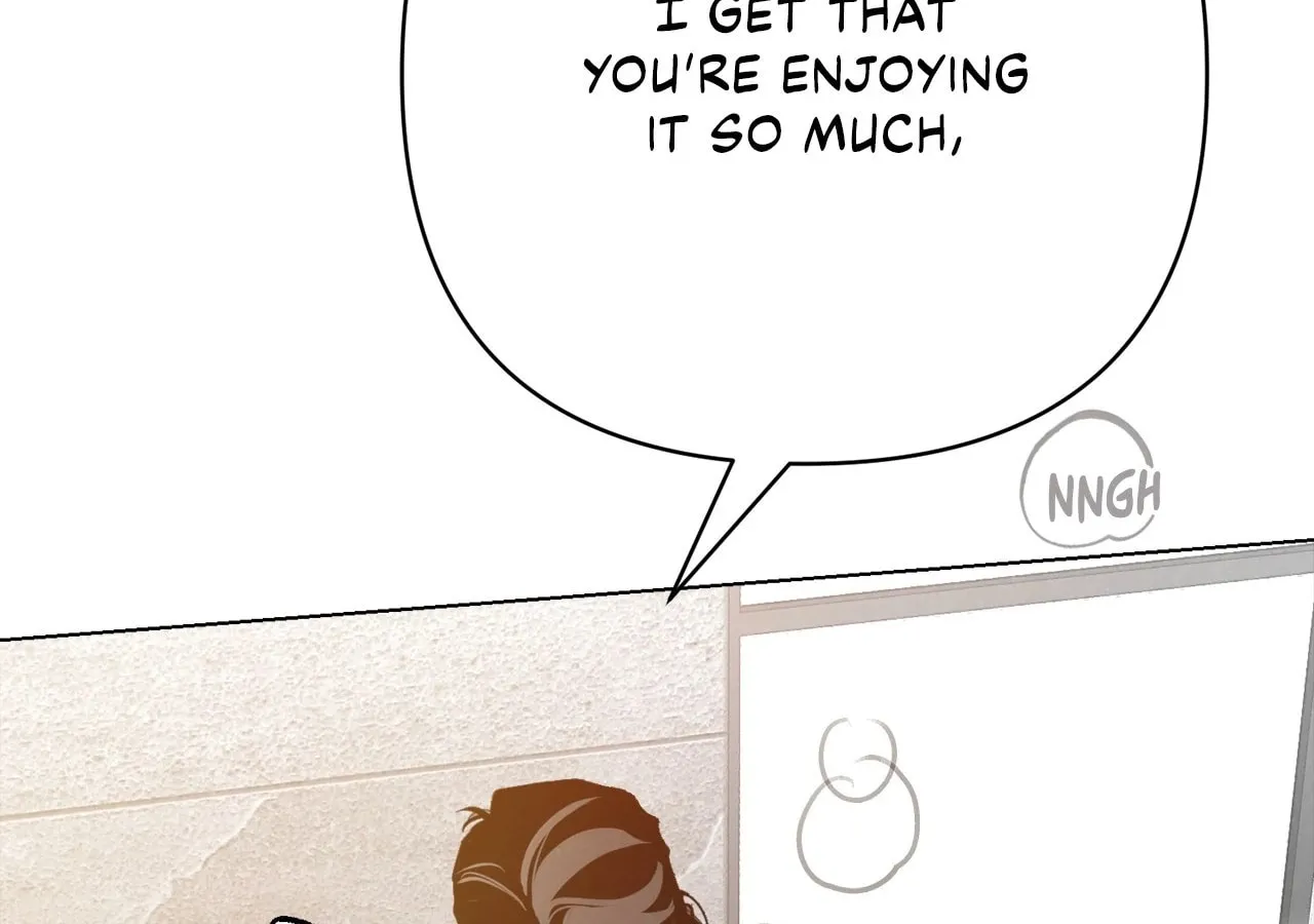 Absolute Threshold Chapter 44 page 129 - 