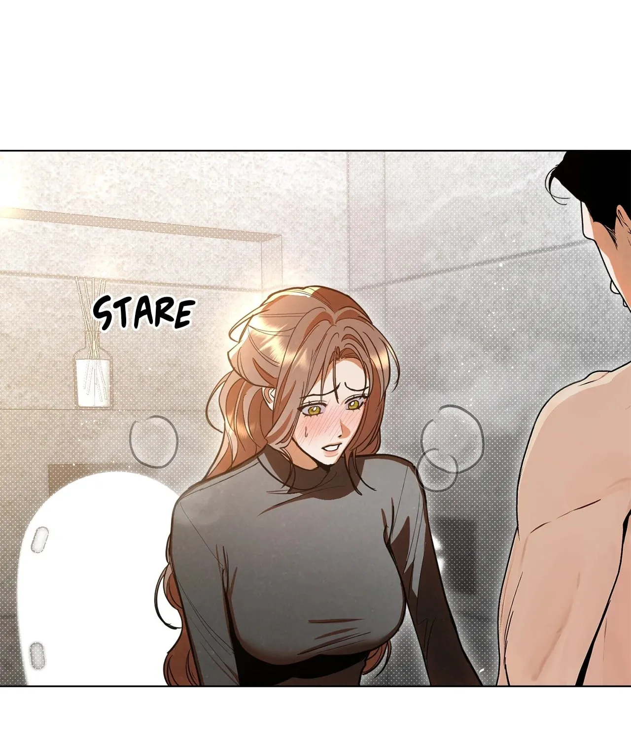 Absolute Threshold Chapter 44 page 14 - 