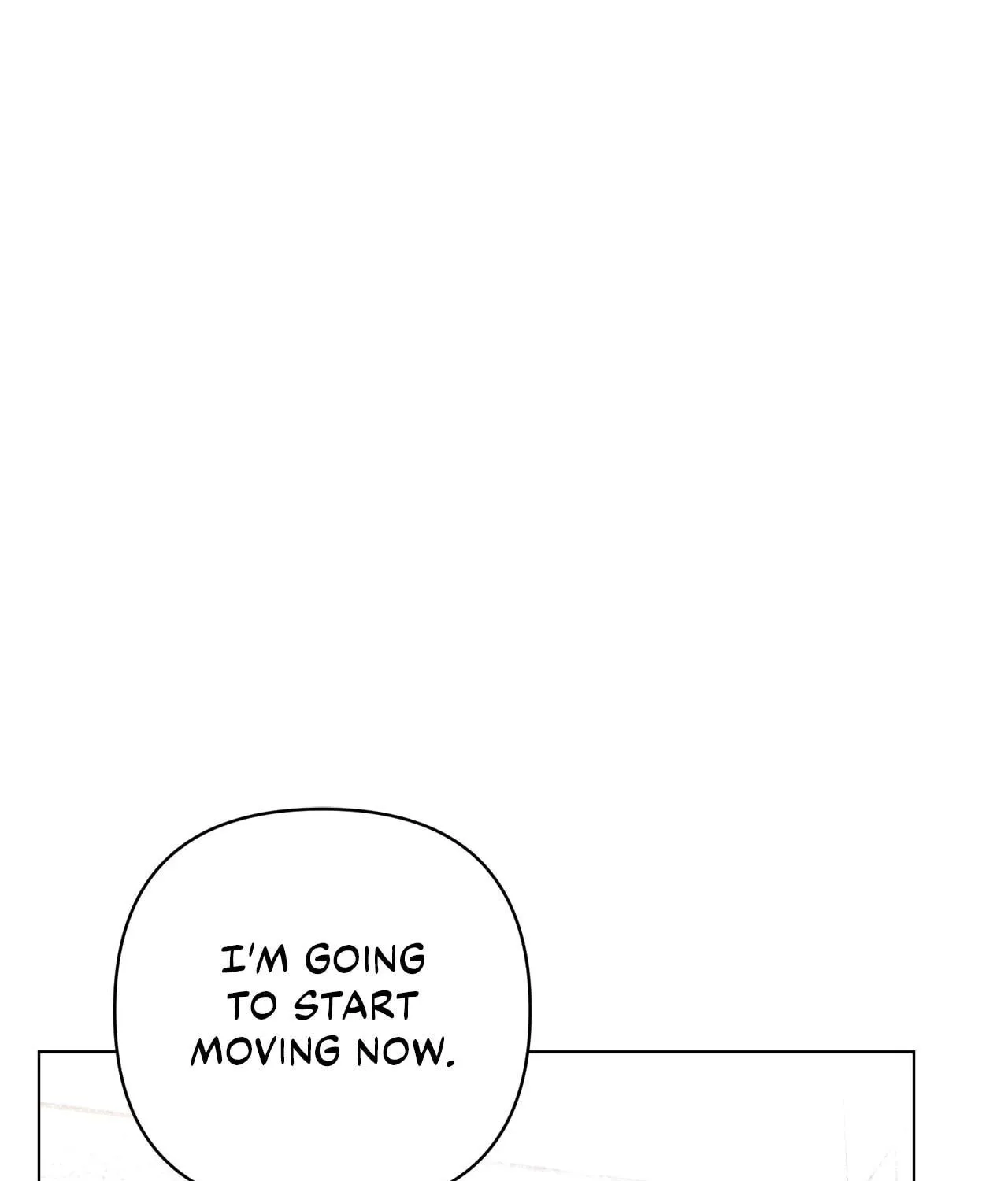 Absolute Threshold Chapter 44 page 133 - 