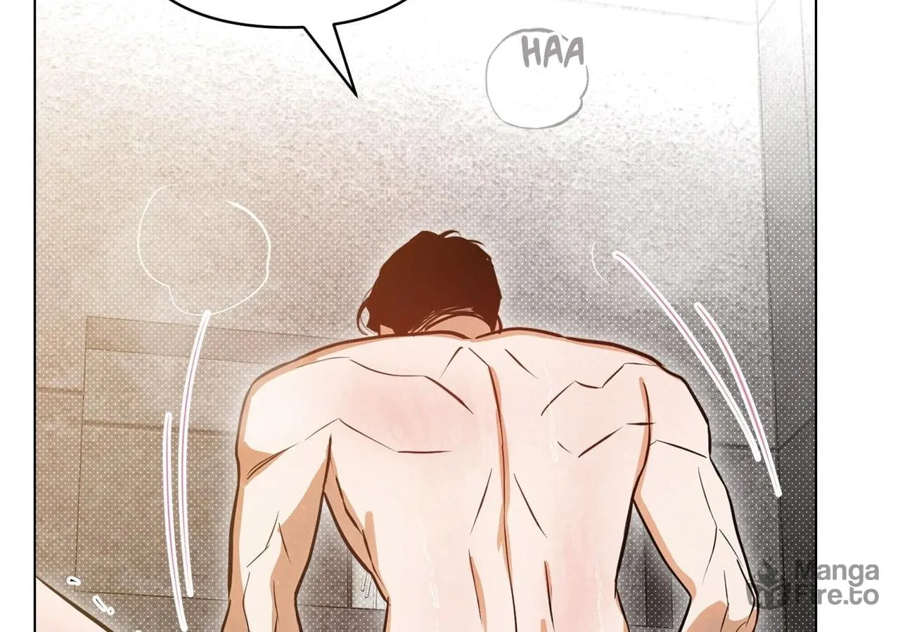 Absolute Threshold Chapter 44 page 134 - 