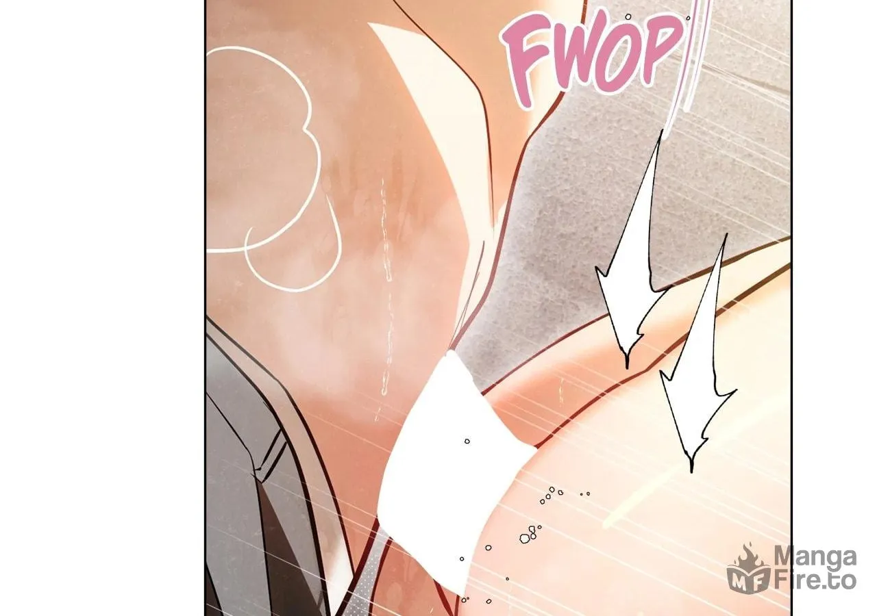 Absolute Threshold Chapter 44 page 138 - 