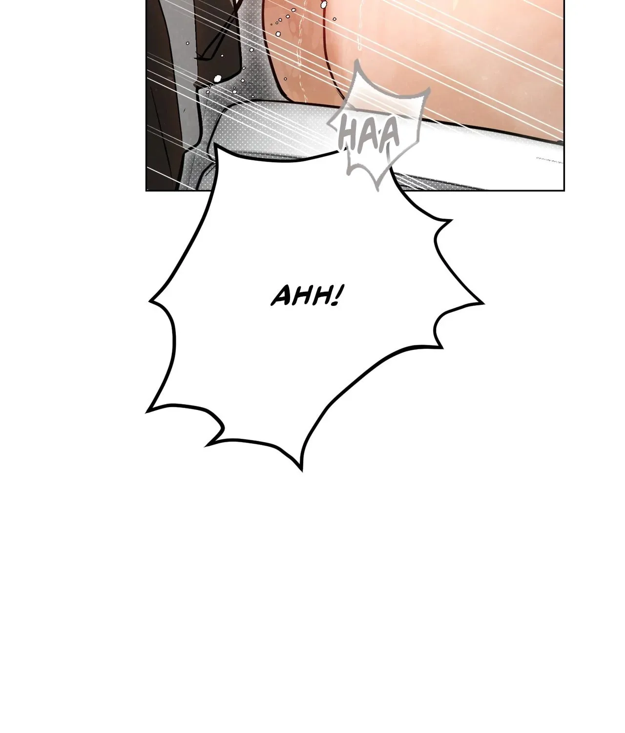 Absolute Threshold Chapter 44 page 139 - 