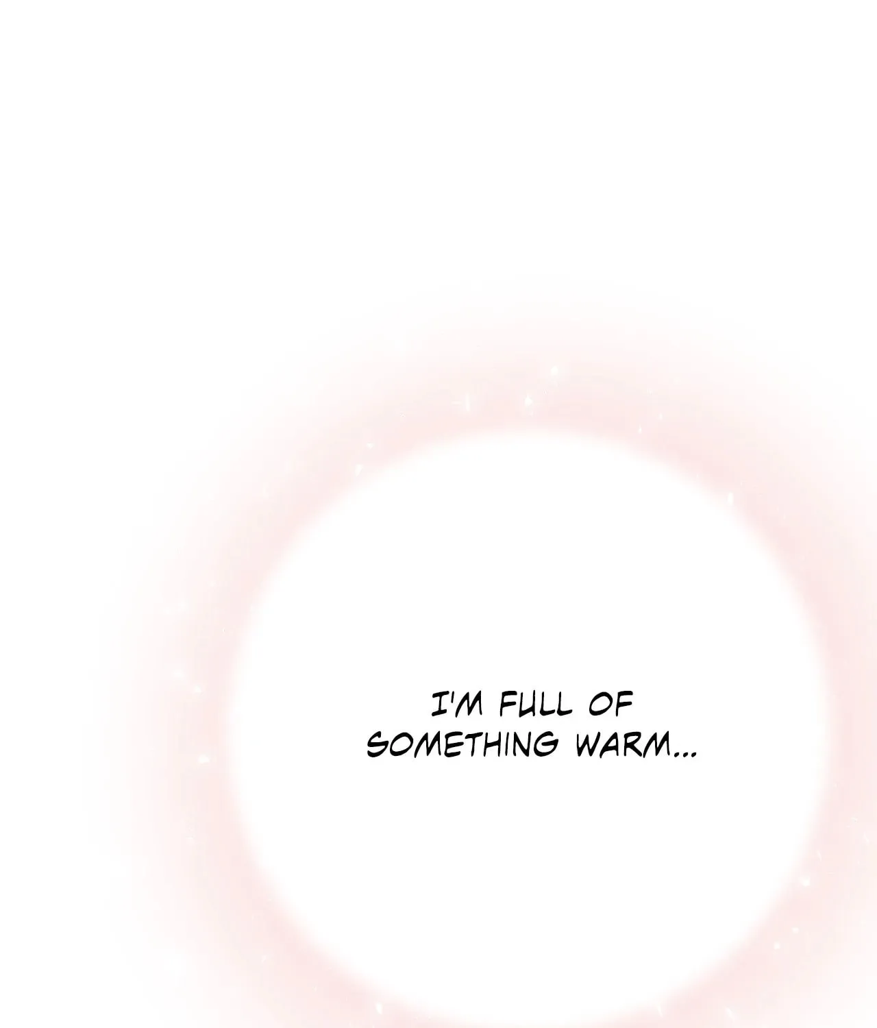 Absolute Threshold Chapter 44 page 141 - 
