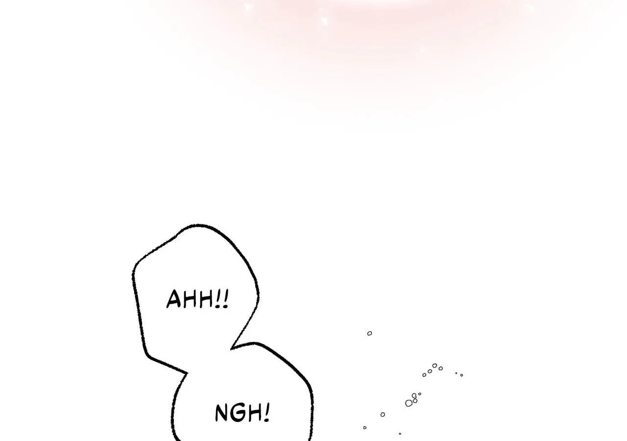 Absolute Threshold Chapter 44 page 142 - 