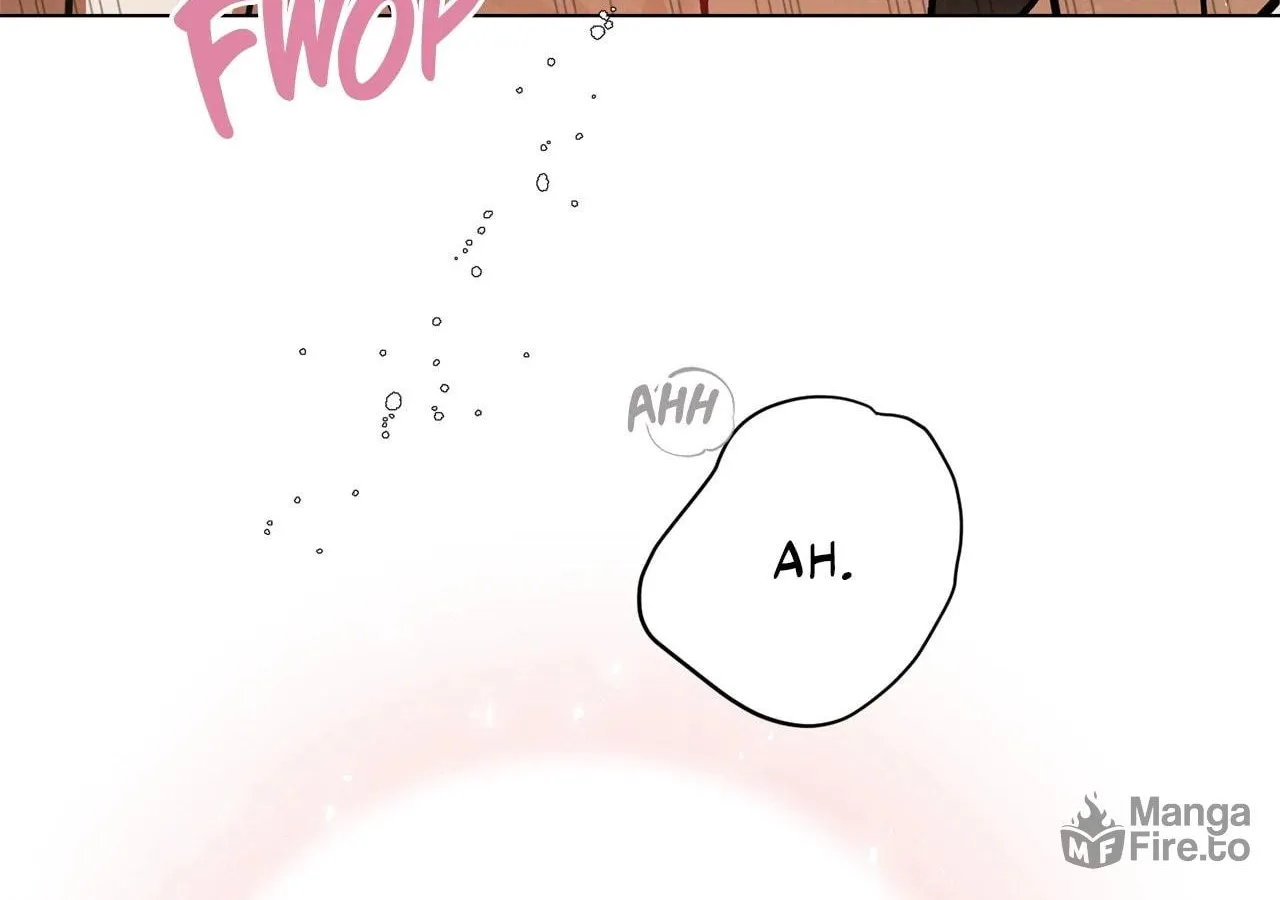 Absolute Threshold Chapter 44 page 144 - 