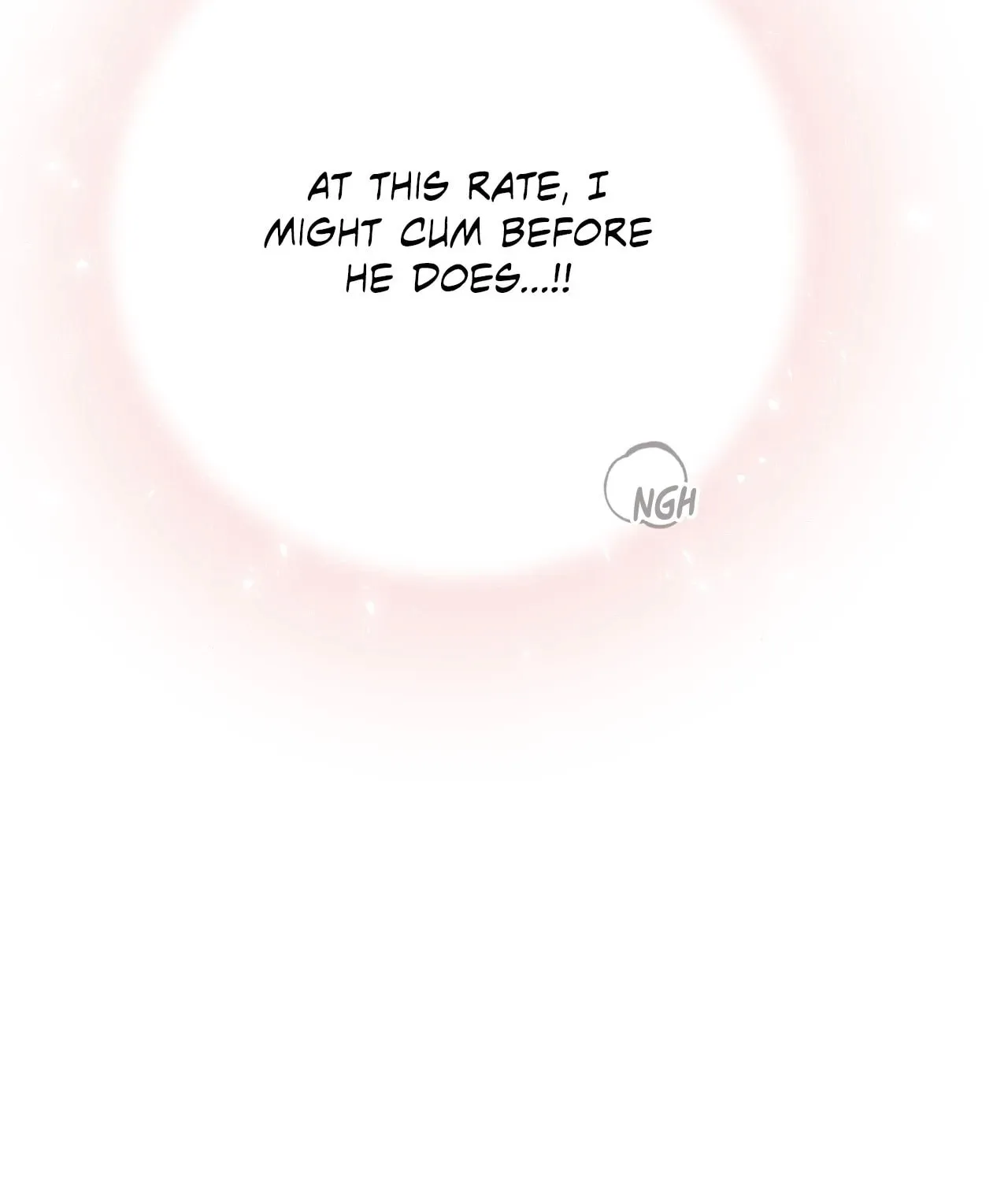 Absolute Threshold Chapter 44 page 145 - 