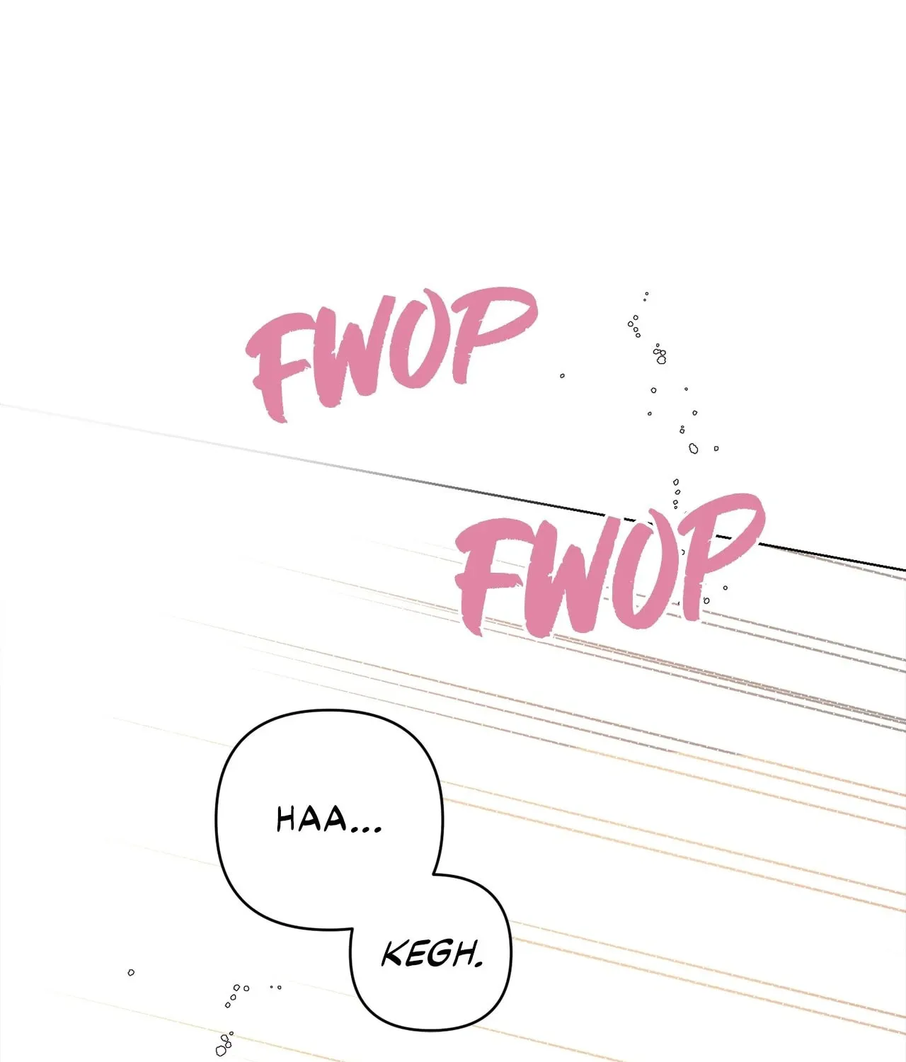 Absolute Threshold Chapter 44 page 147 - 