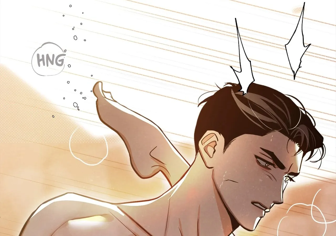 Absolute Threshold Chapter 44 page 148 - 