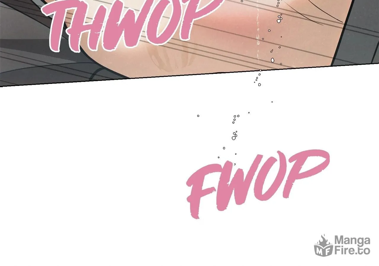 Absolute Threshold Chapter 44 page 150 - 