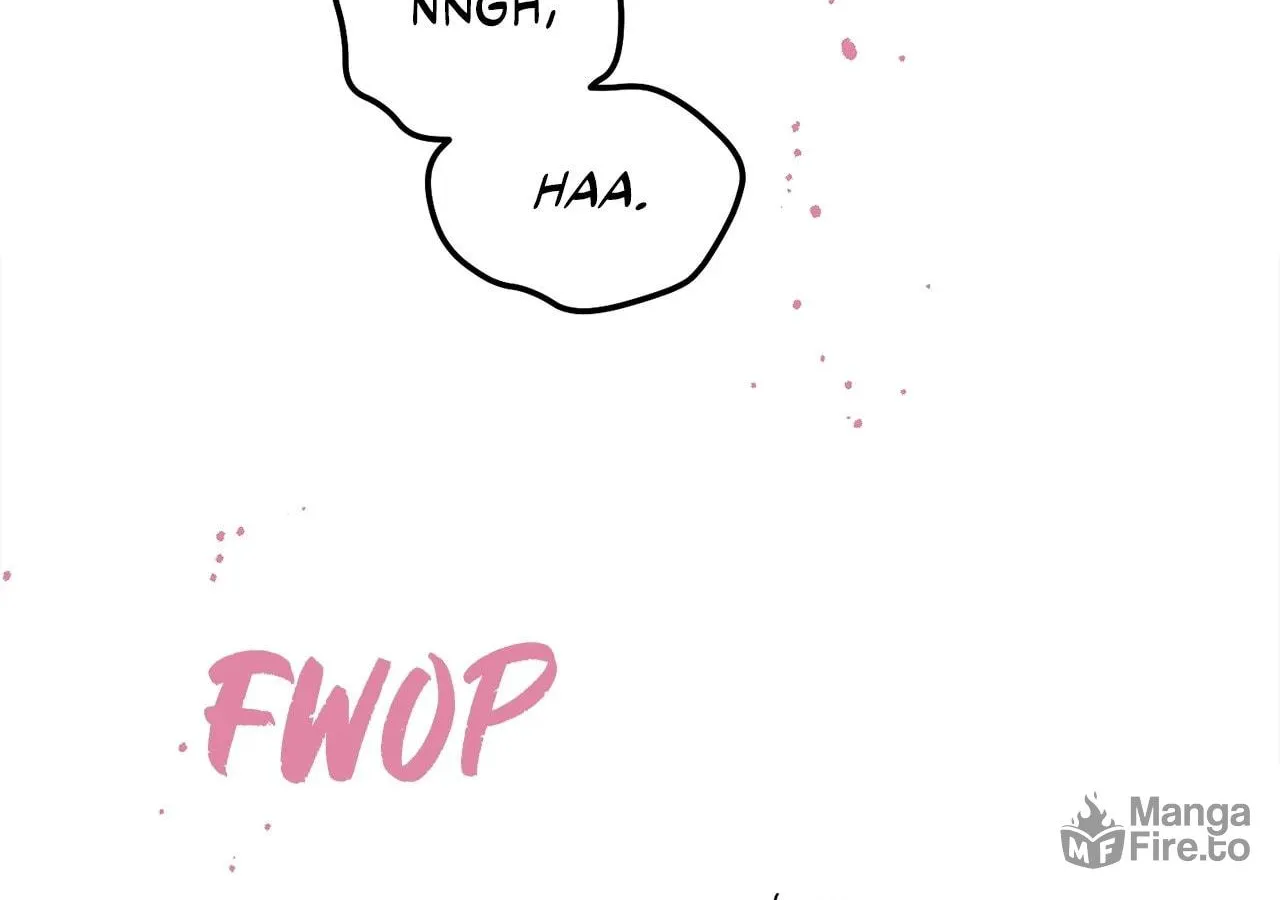 Absolute Threshold Chapter 44 page 153 - 