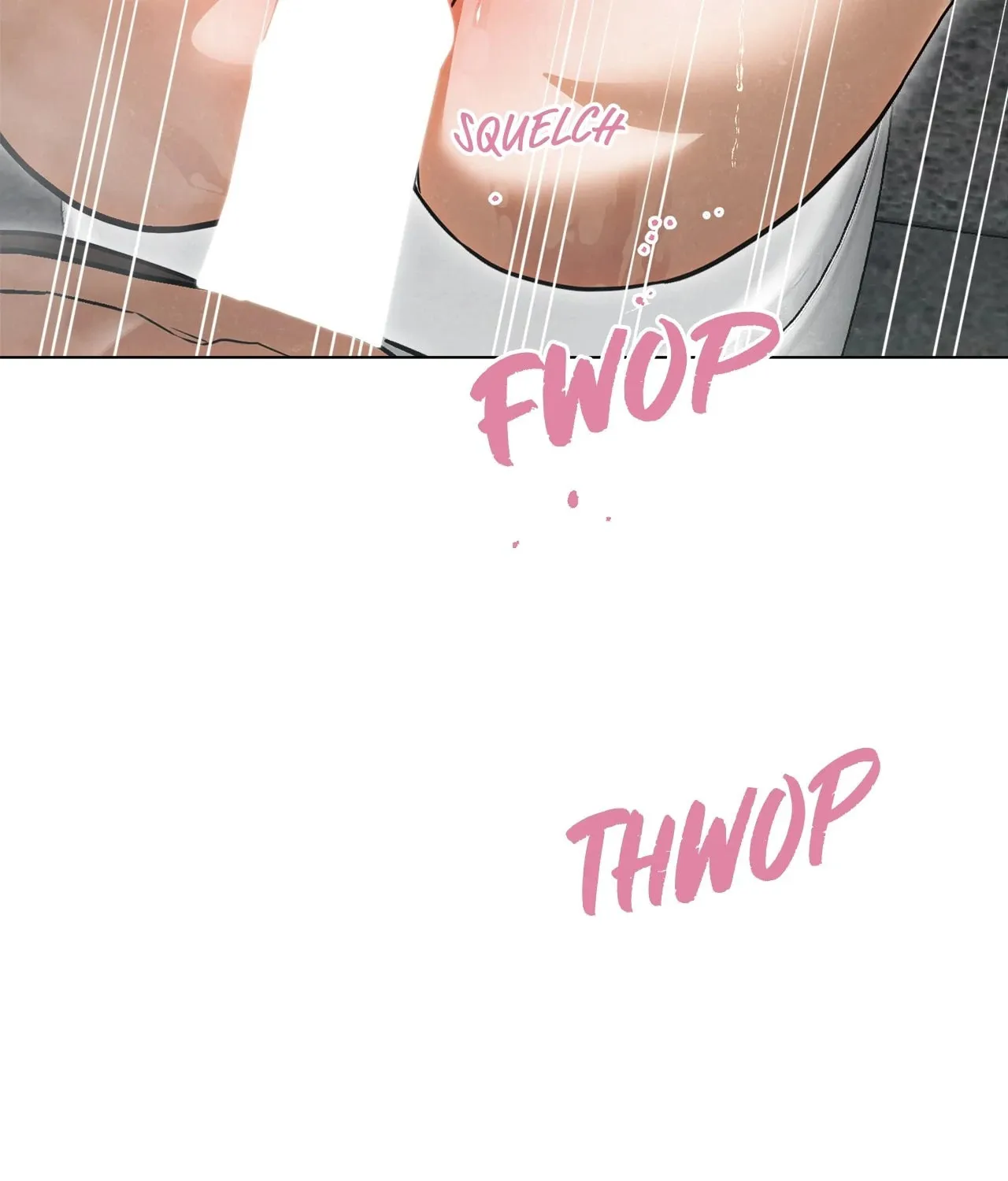 Absolute Threshold Chapter 44 page 156 - 
