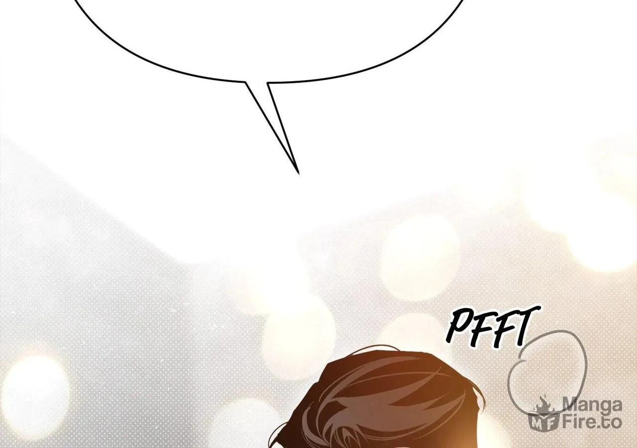Absolute Threshold Chapter 44 page 17 - 