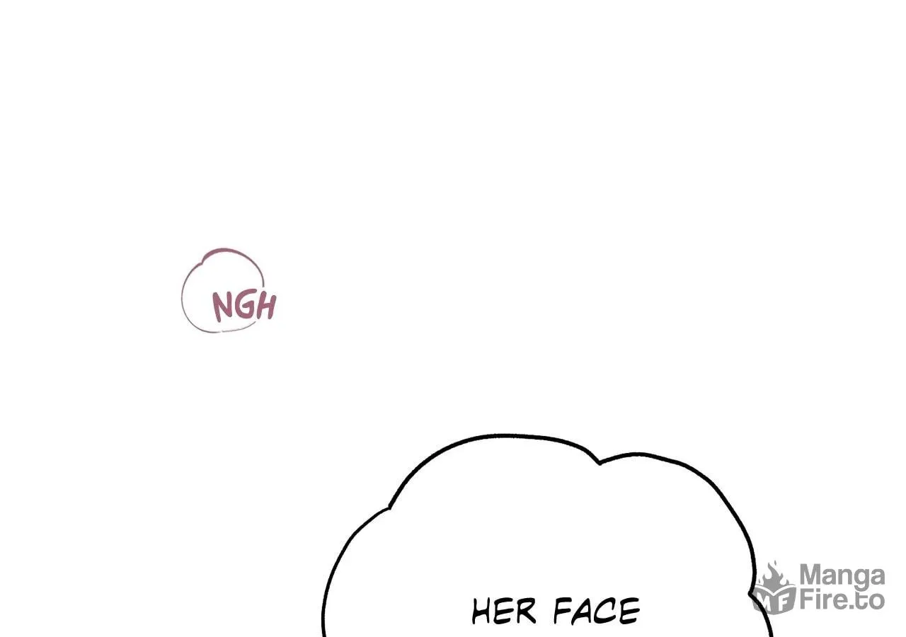 Absolute Threshold Chapter 44 page 161 - 