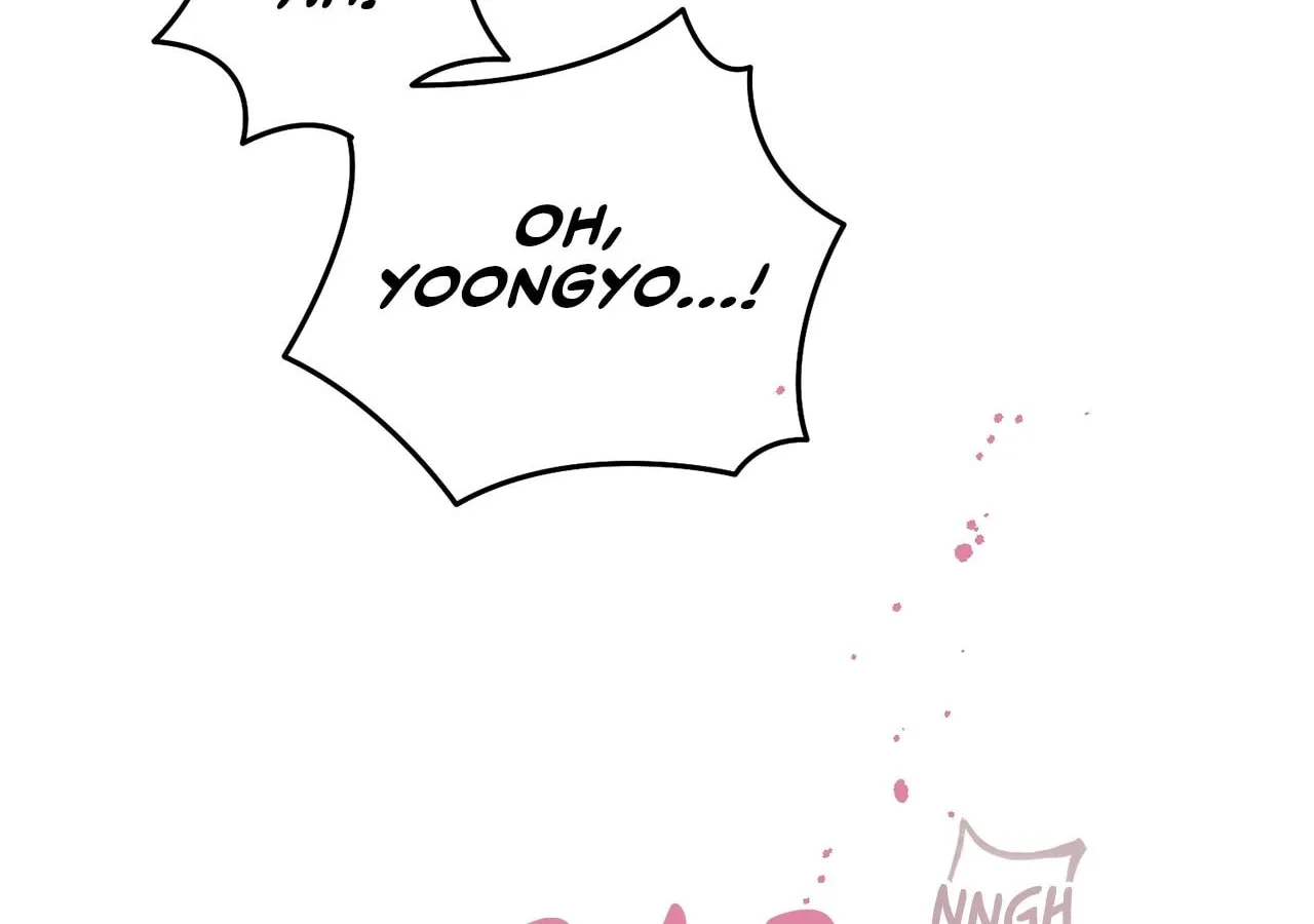 Absolute Threshold Chapter 44 page 165 - 