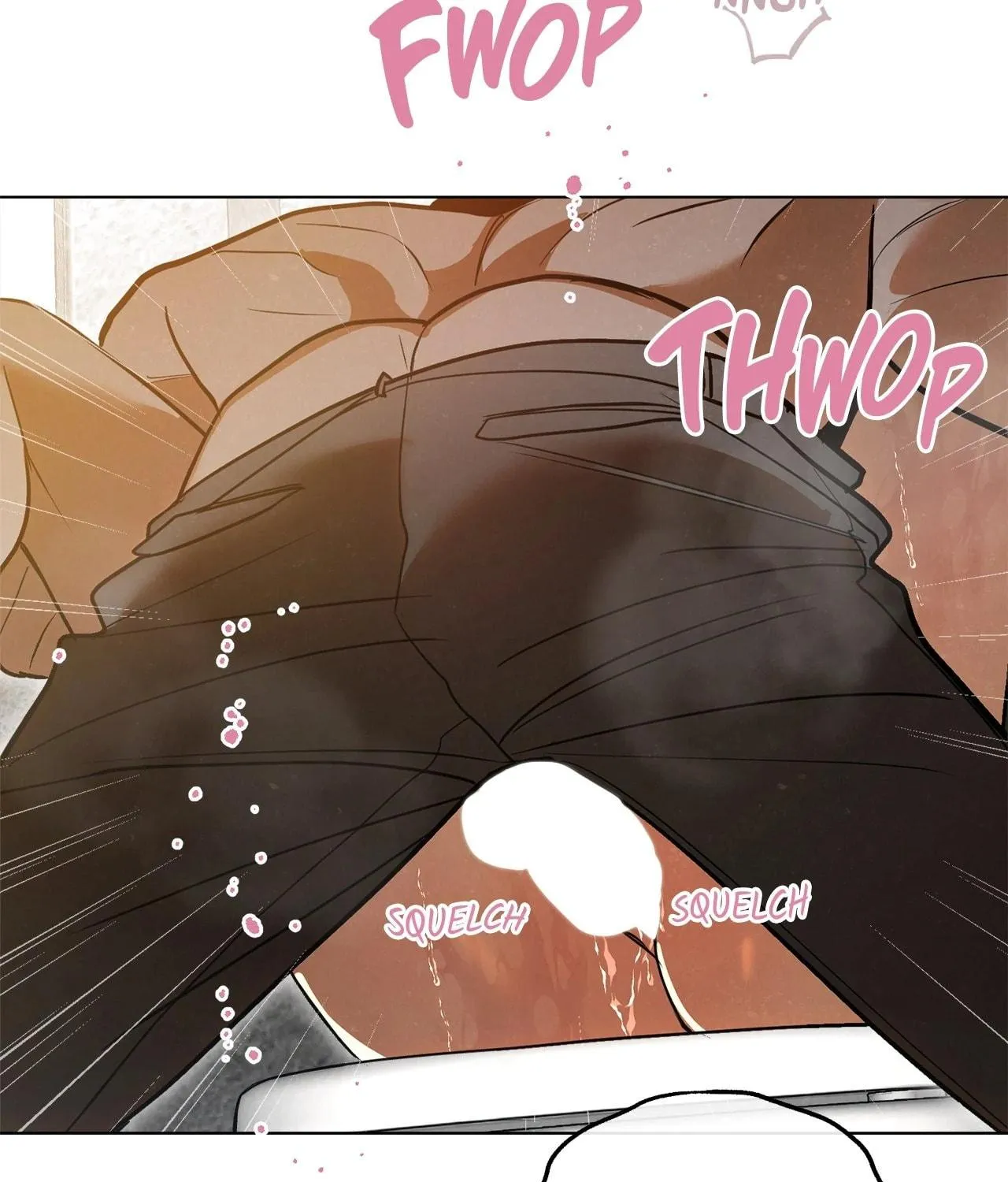 Absolute Threshold Chapter 44 page 166 - 