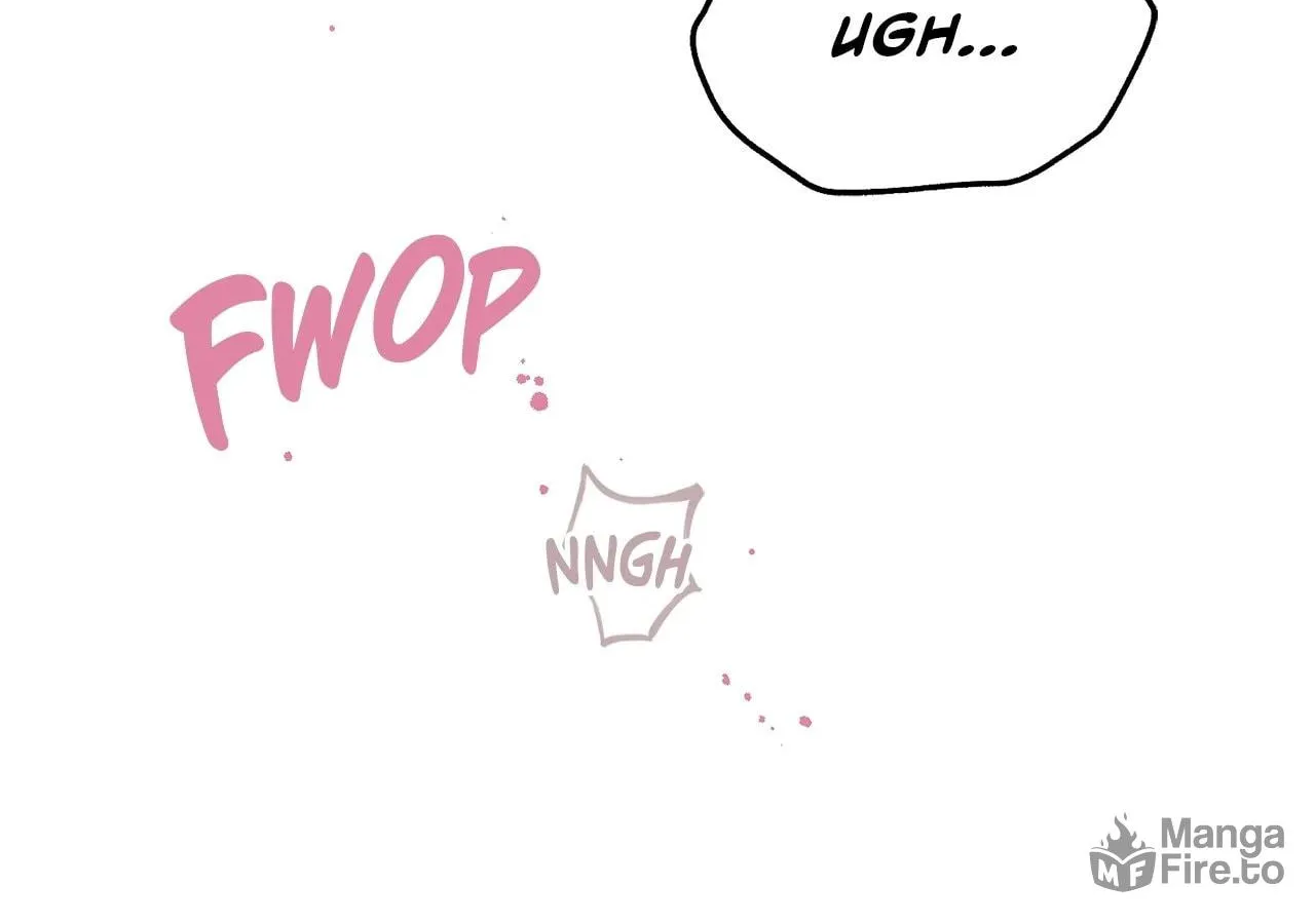 Absolute Threshold Chapter 44 page 167 - 