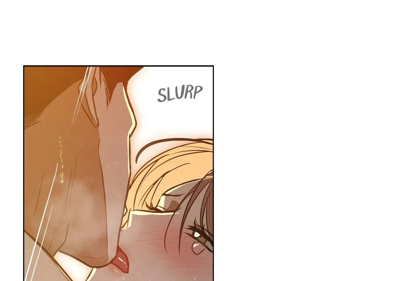 Absolute Threshold Chapter 44 page 170 - 