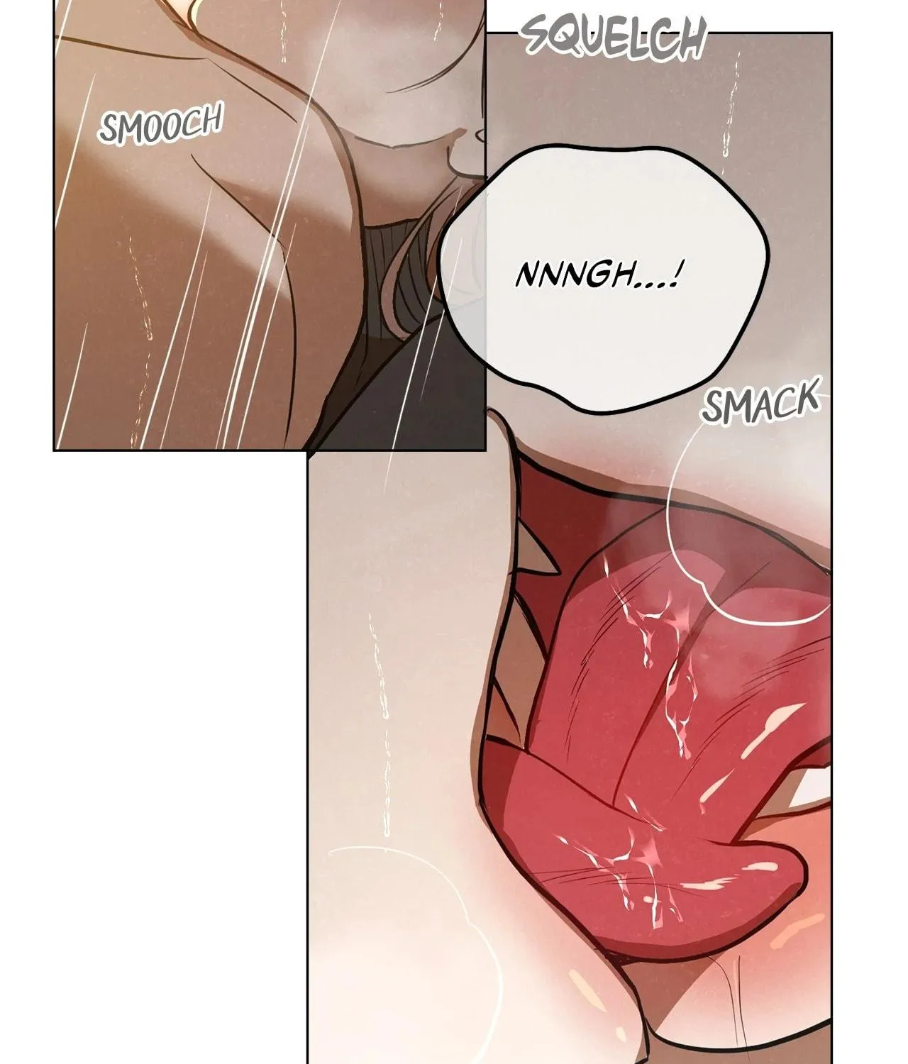 Absolute Threshold Chapter 44 page 171 - 