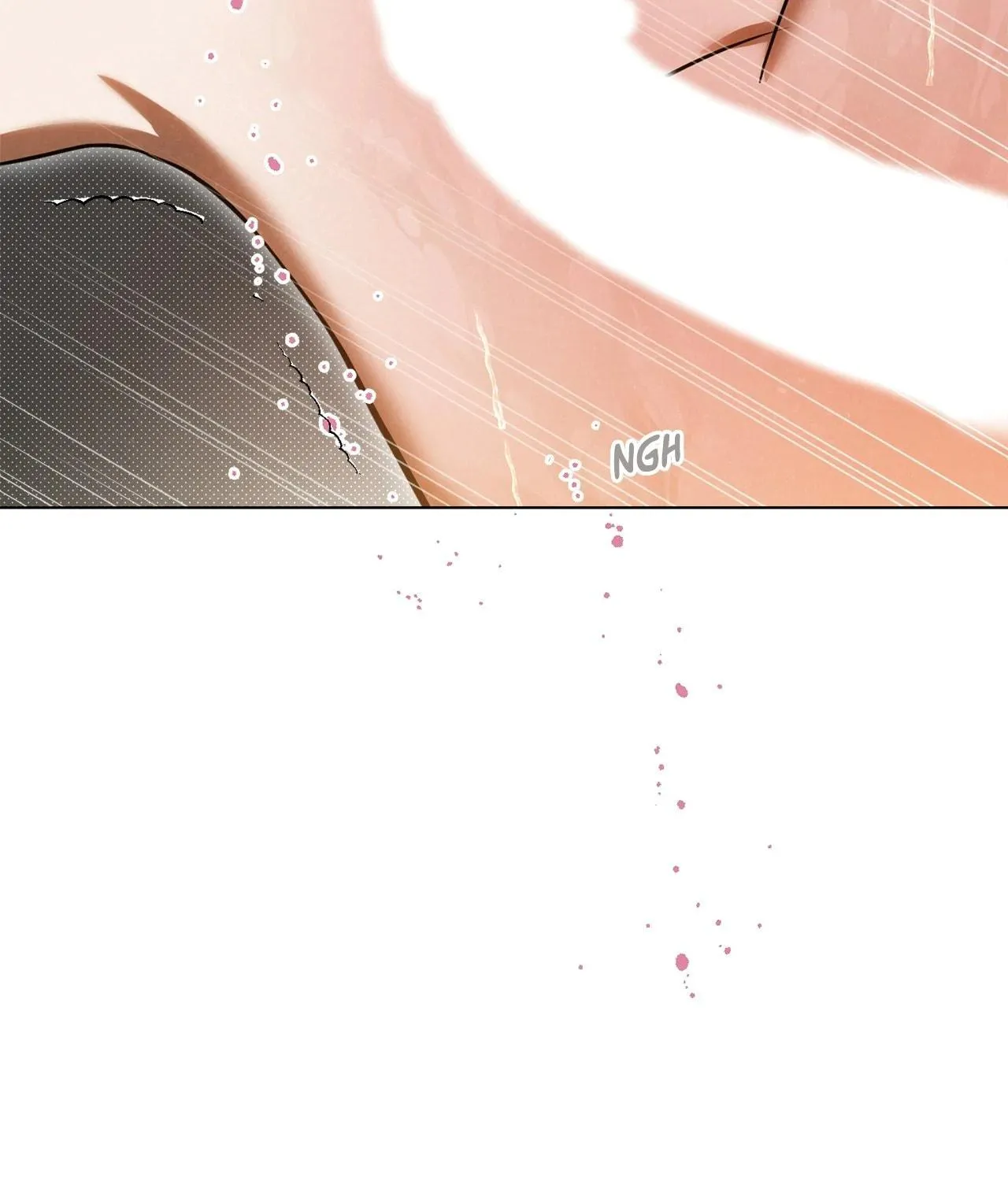 Absolute Threshold Chapter 44 page 176 - 