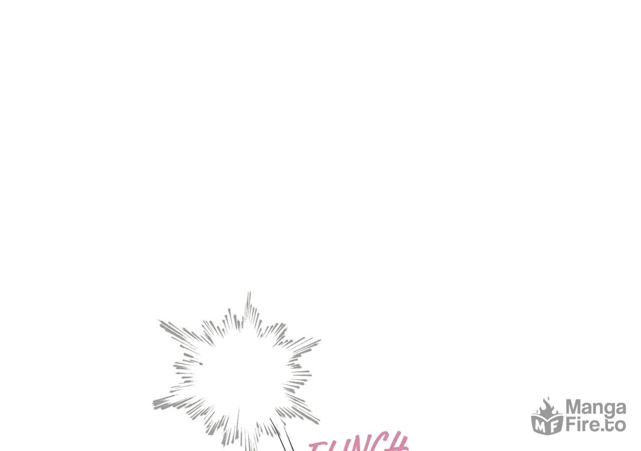 Absolute Threshold Chapter 44 page 177 - 