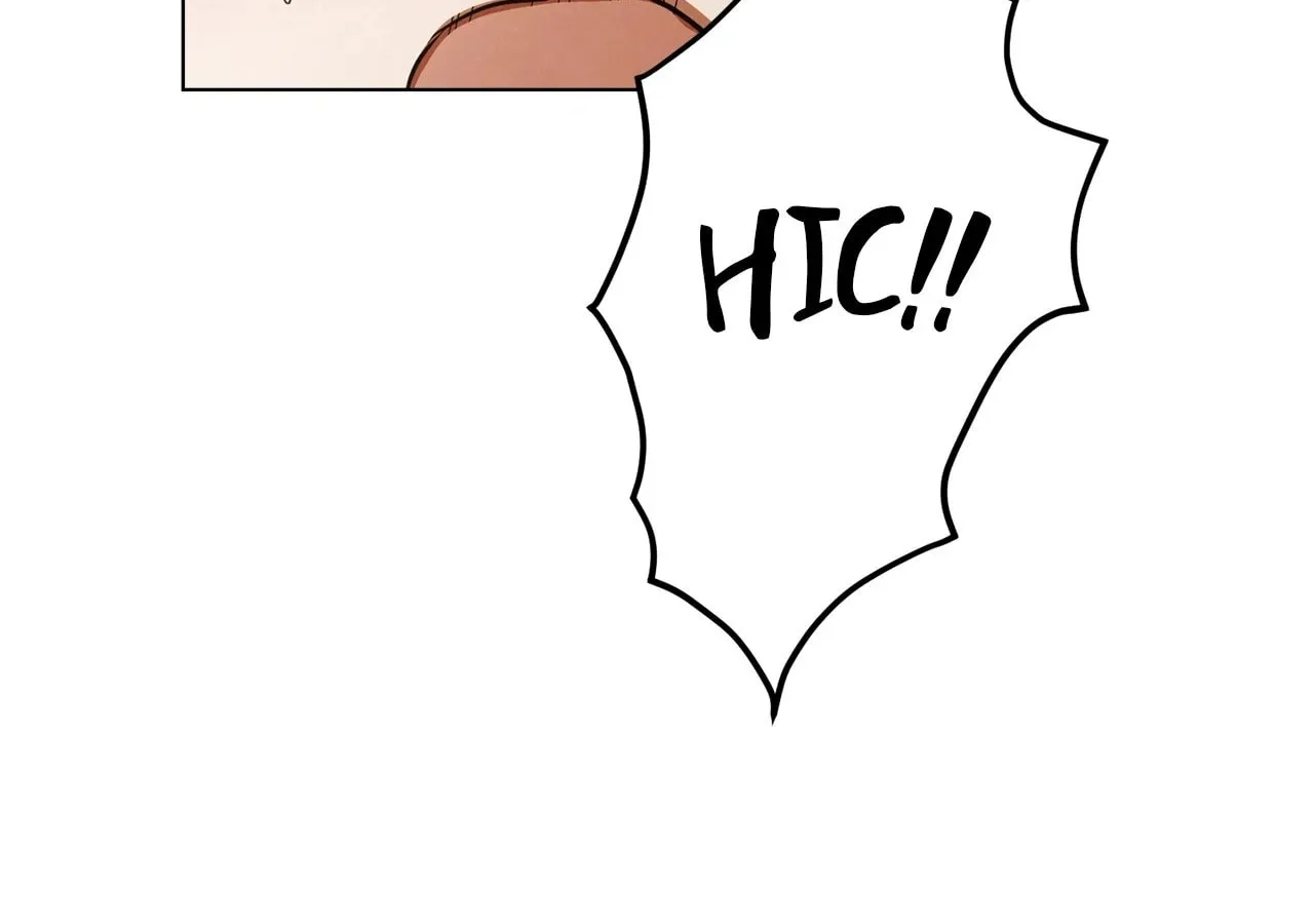 Absolute Threshold Chapter 44 page 179 - 