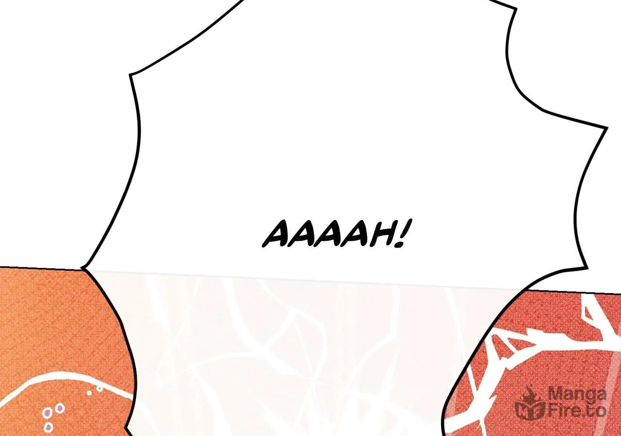 Absolute Threshold Chapter 44 page 181 - 