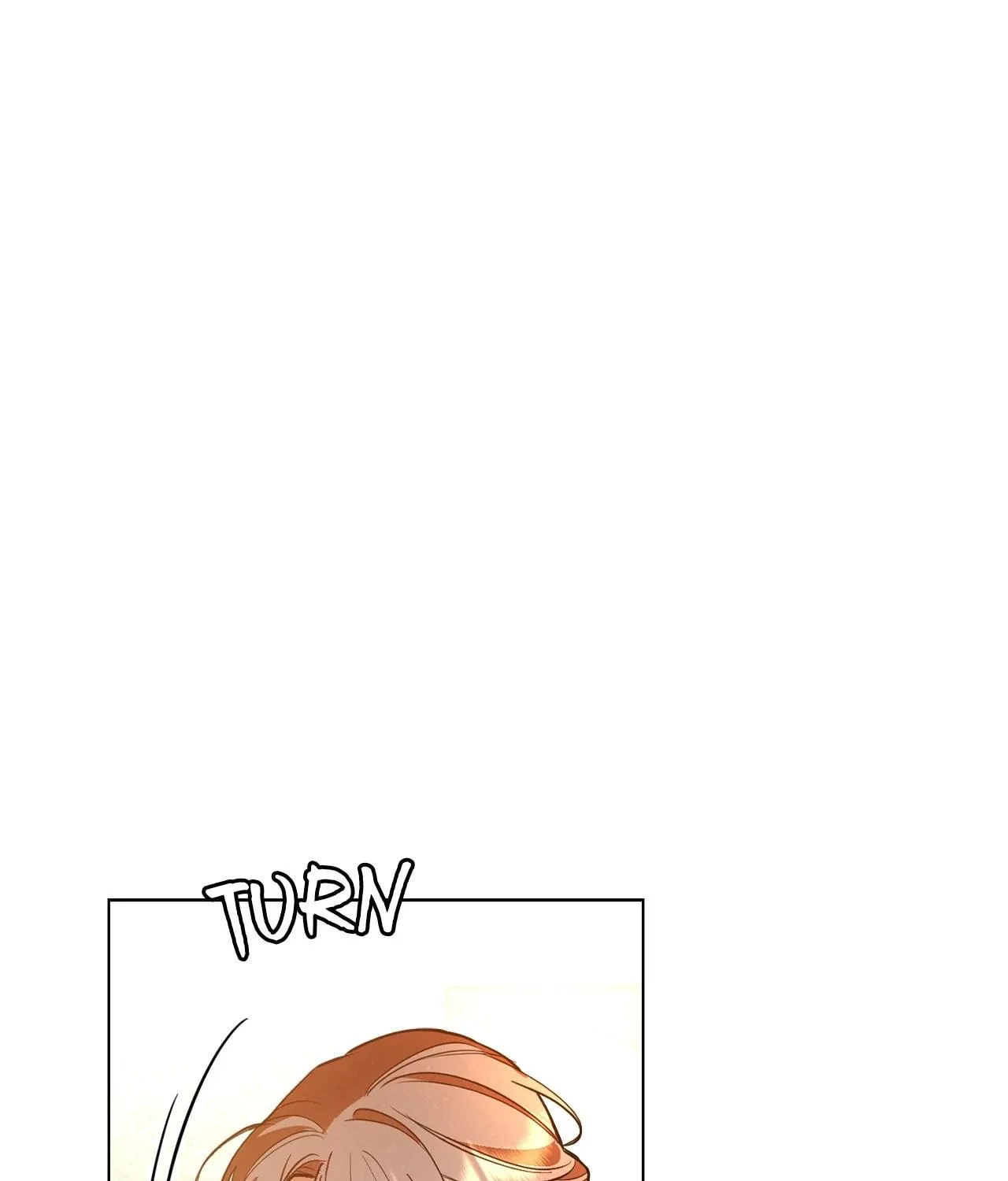 Absolute Threshold Chapter 44 page 22 - 