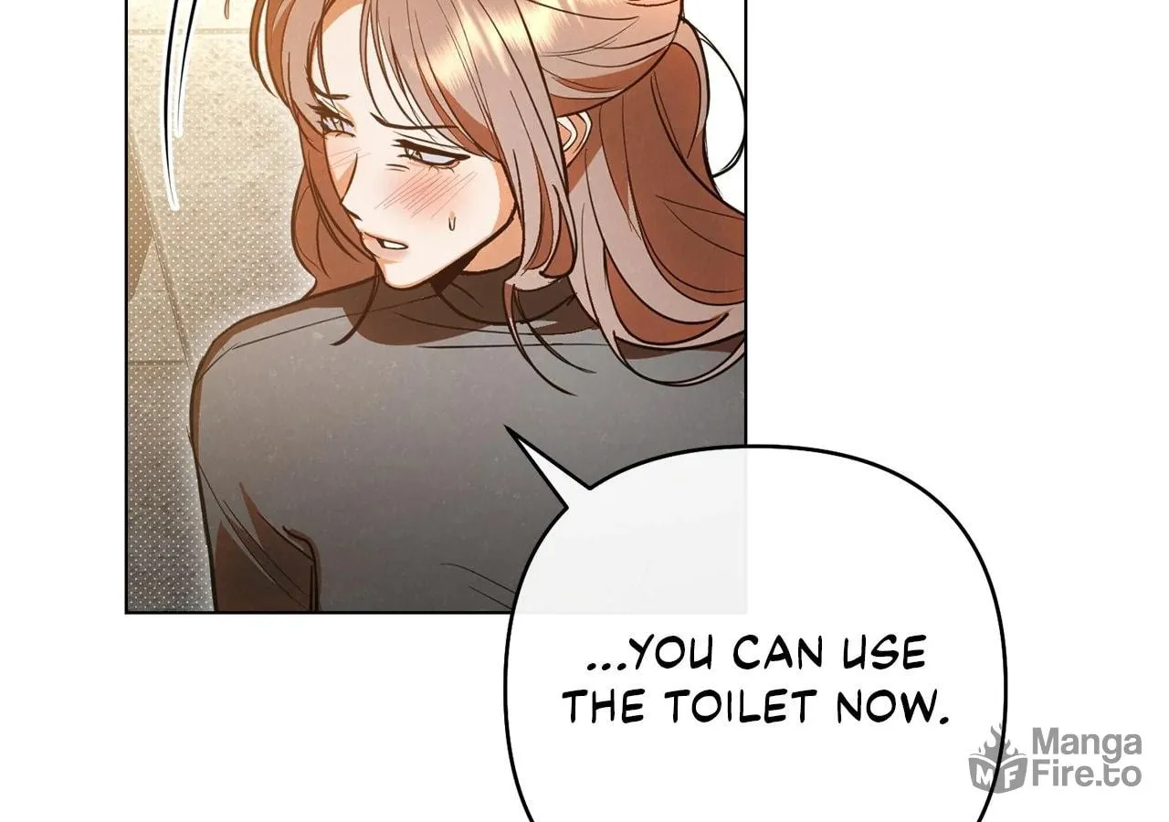 Absolute Threshold Chapter 44 page 23 - 