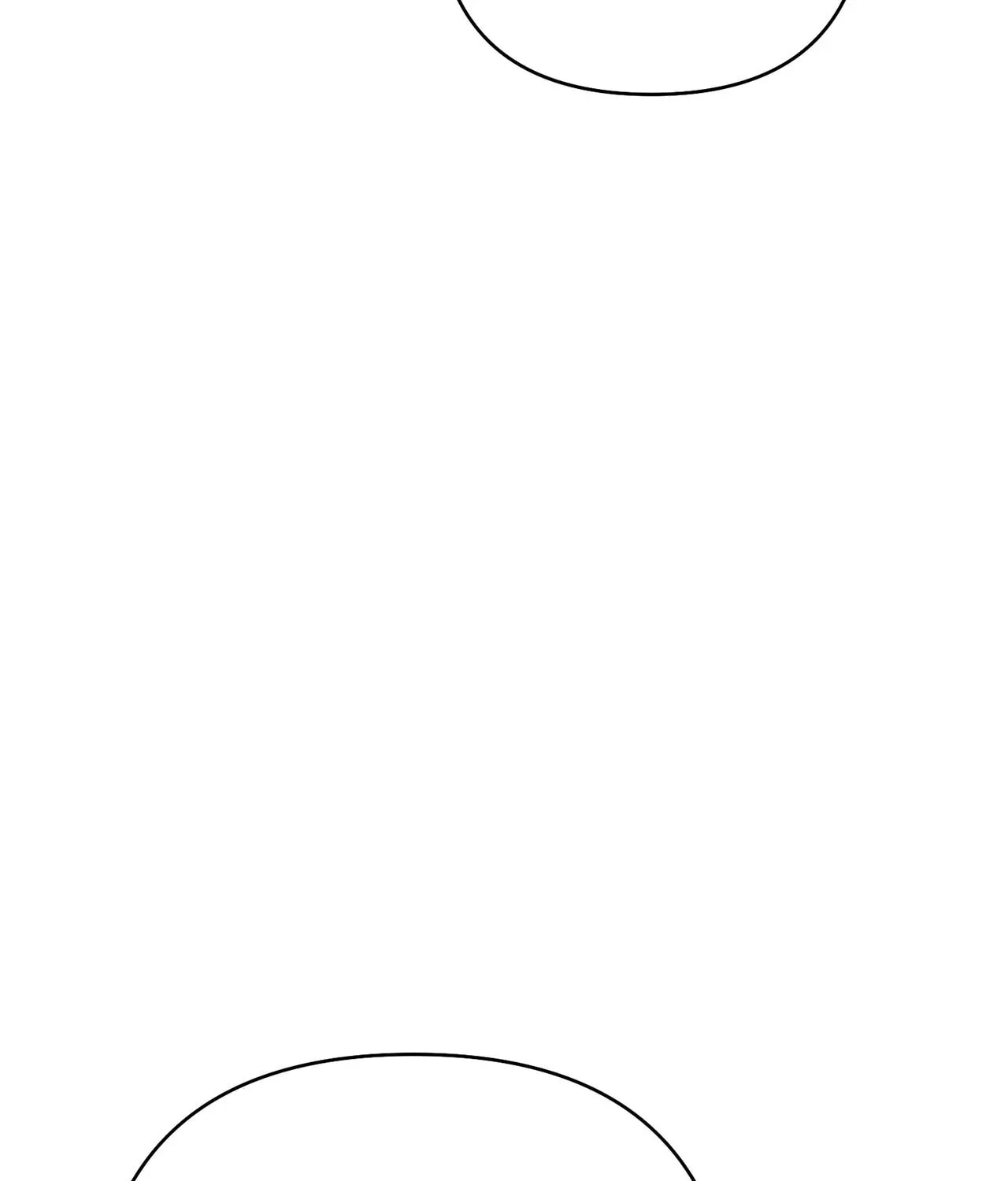 Absolute Threshold Chapter 44 page 24 - 