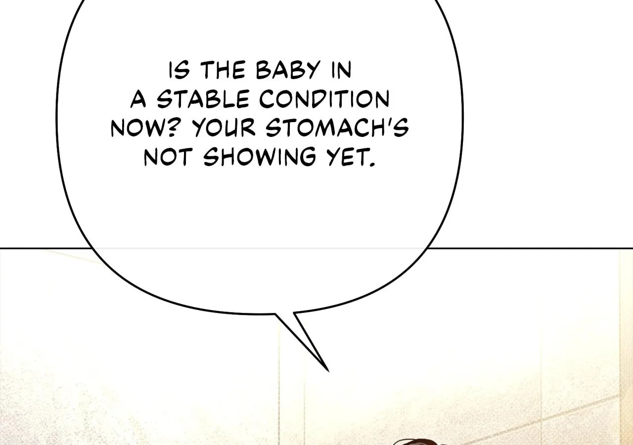 Absolute Threshold Chapter 44 page 25 - 