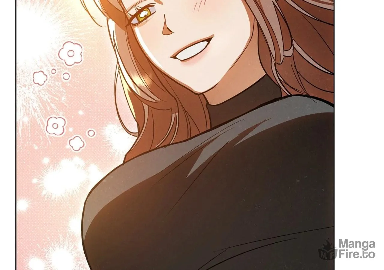 Absolute Threshold Chapter 44 page 29 - 
