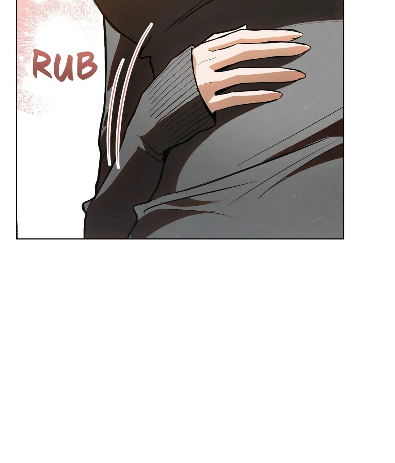 Absolute Threshold Chapter 44 page 30 - 