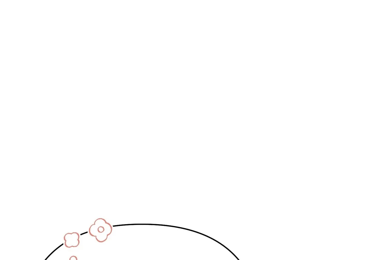 Absolute Threshold Chapter 44 page 31 - 