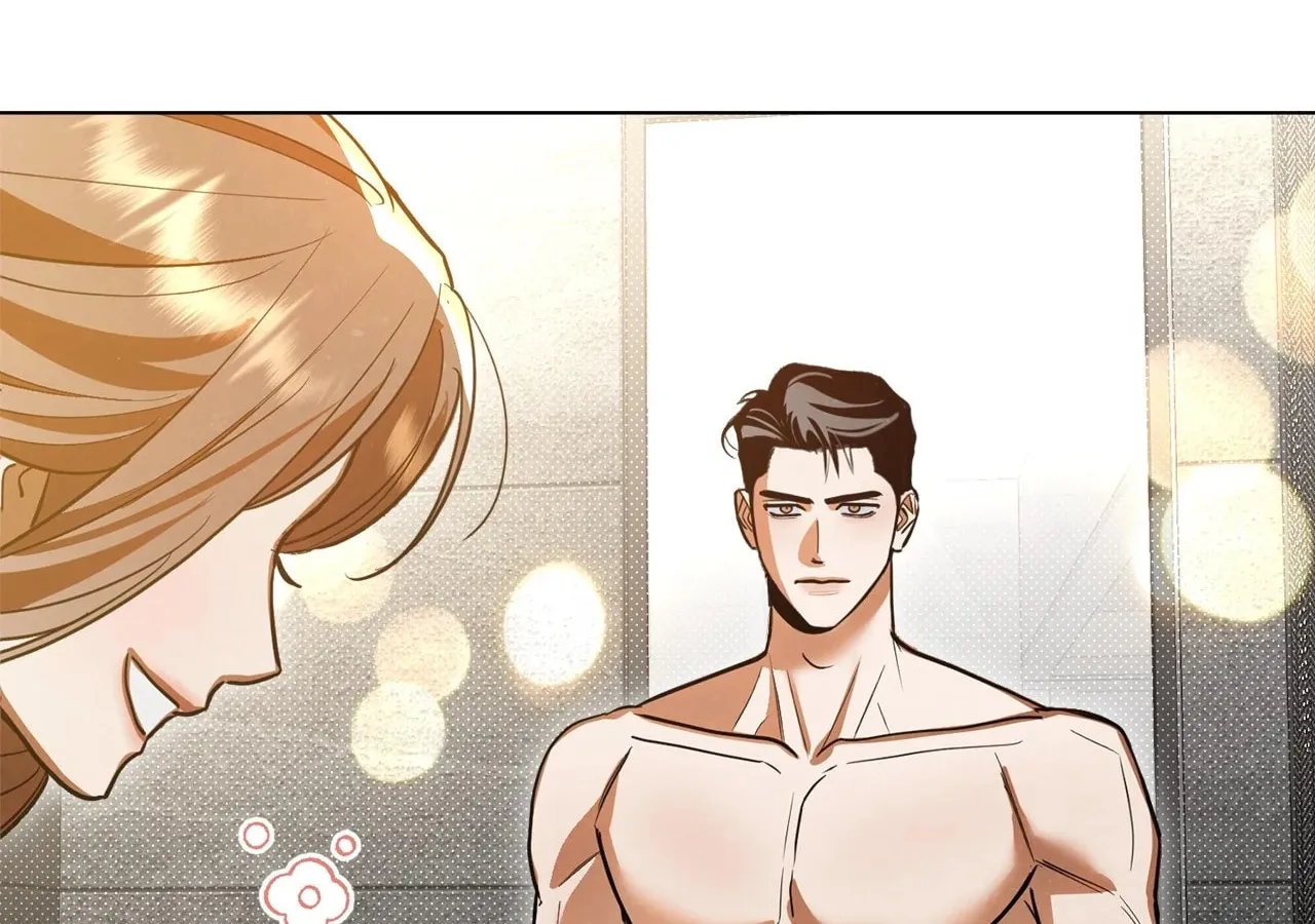 Absolute Threshold Chapter 44 page 33 - 