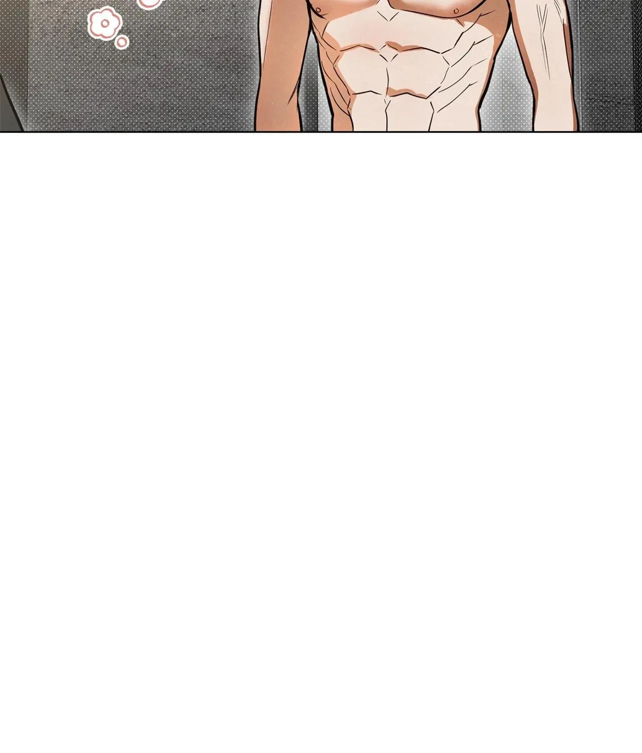 Absolute Threshold Chapter 44 page 34 - 