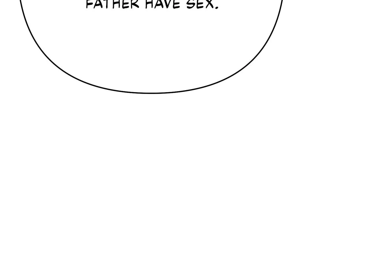 Absolute Threshold Chapter 44 page 37 - 
