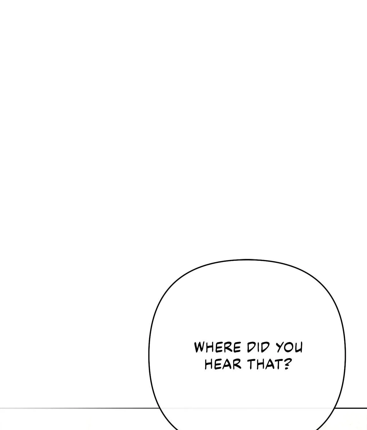 Absolute Threshold Chapter 44 page 39 - 