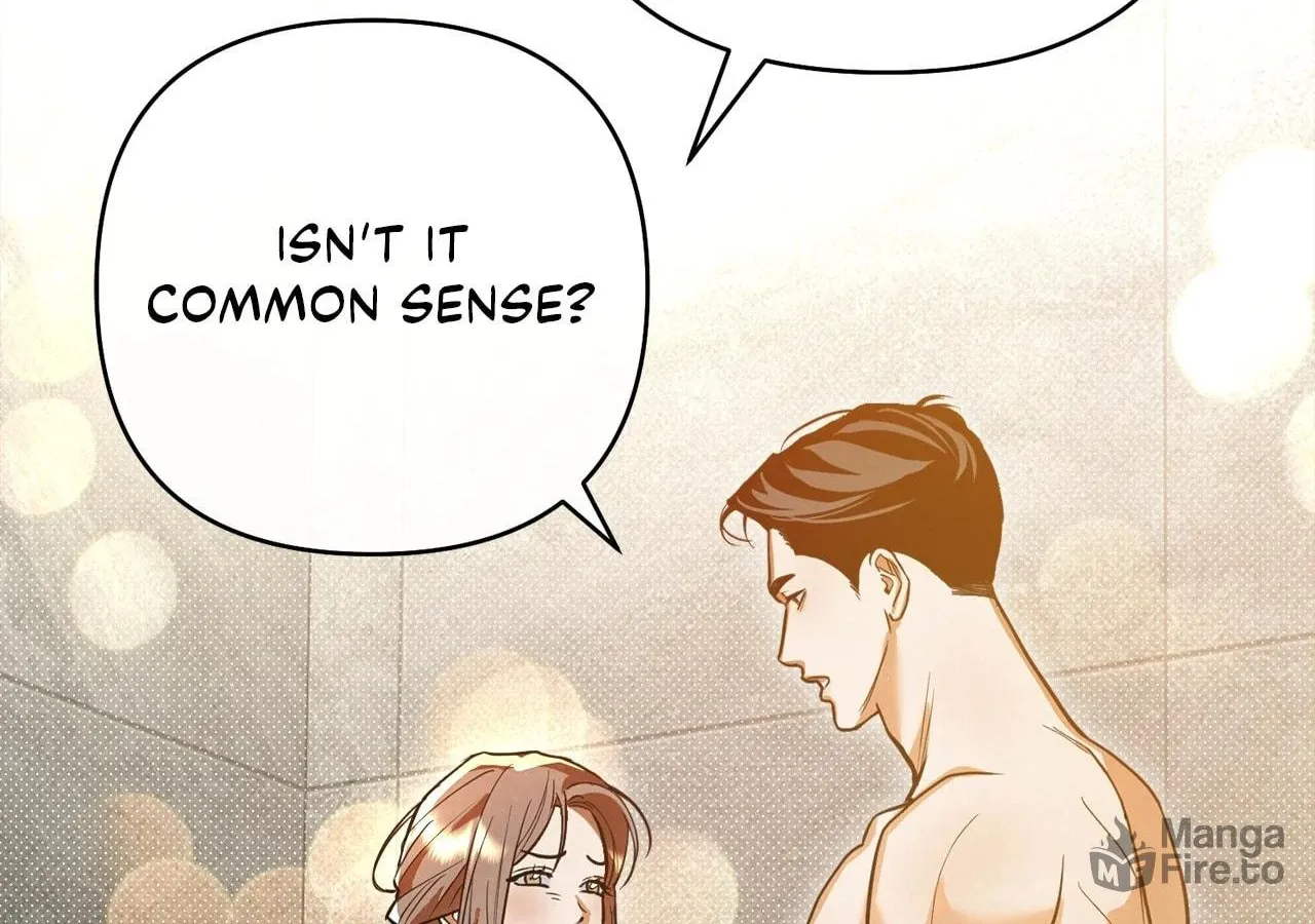 Absolute Threshold Chapter 44 page 40 - 