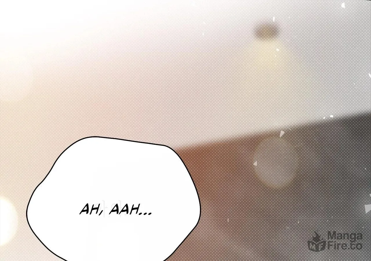 Absolute Threshold Chapter 44 page 5 - 