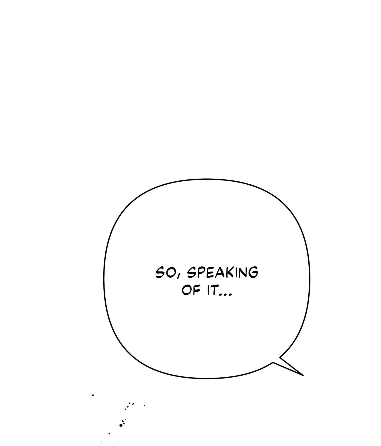 Absolute Threshold Chapter 44 page 43 - 