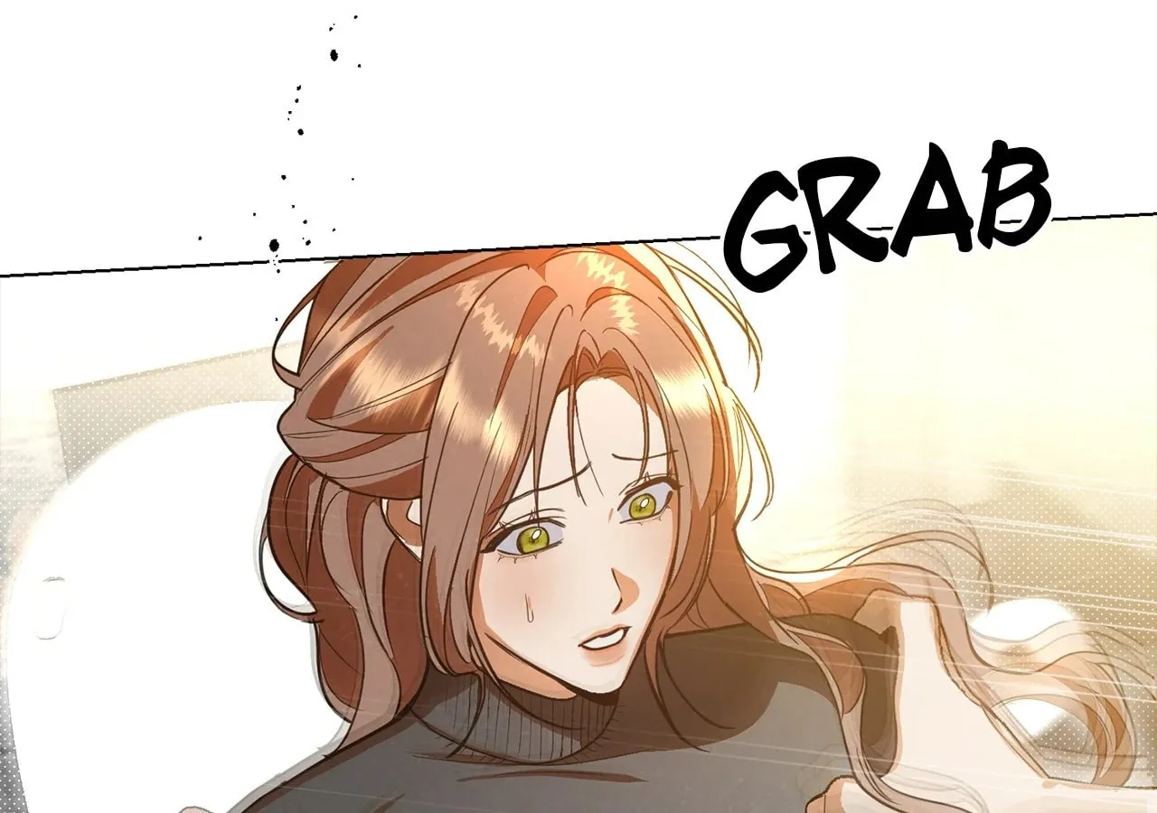 Absolute Threshold Chapter 44 page 44 - 