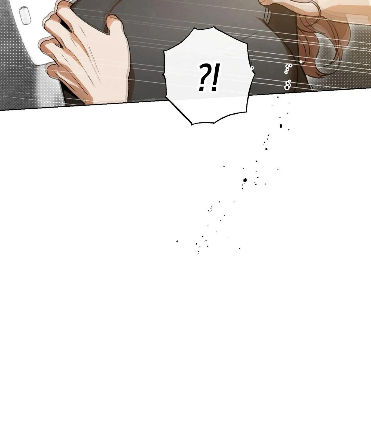 Absolute Threshold Chapter 44 page 45 - 