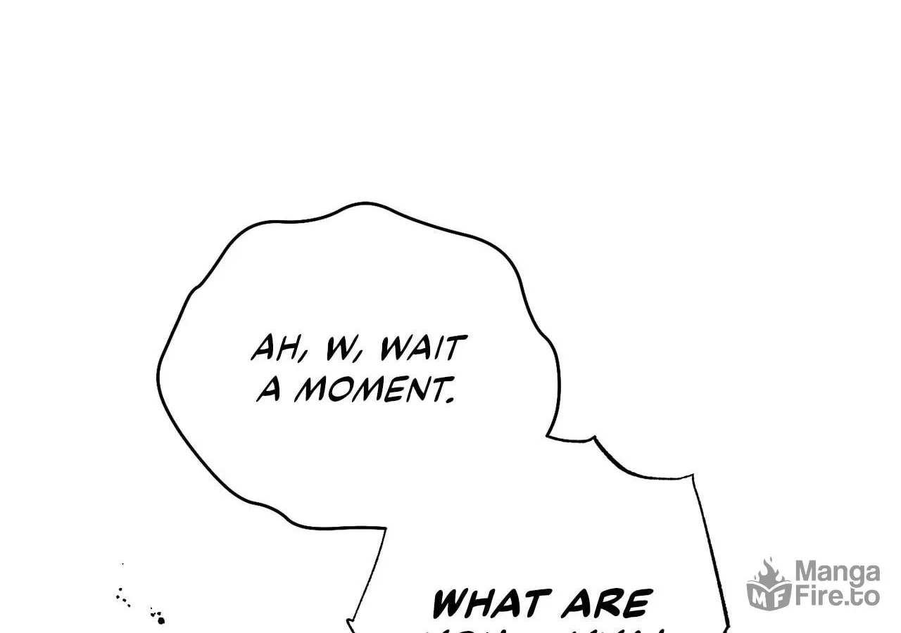 Absolute Threshold Chapter 44 page 46 - 